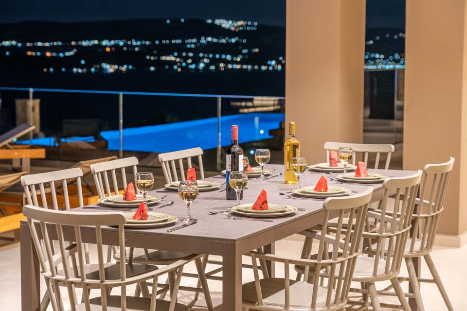 Villa-Echos-Lassi_Kefalonia2 – Copy (2)