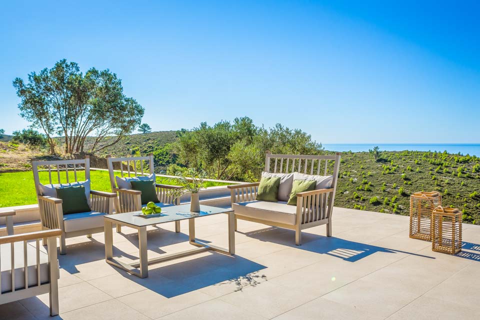 Villa-Echos-Lassi_Kefalonia2c – Copy (2)