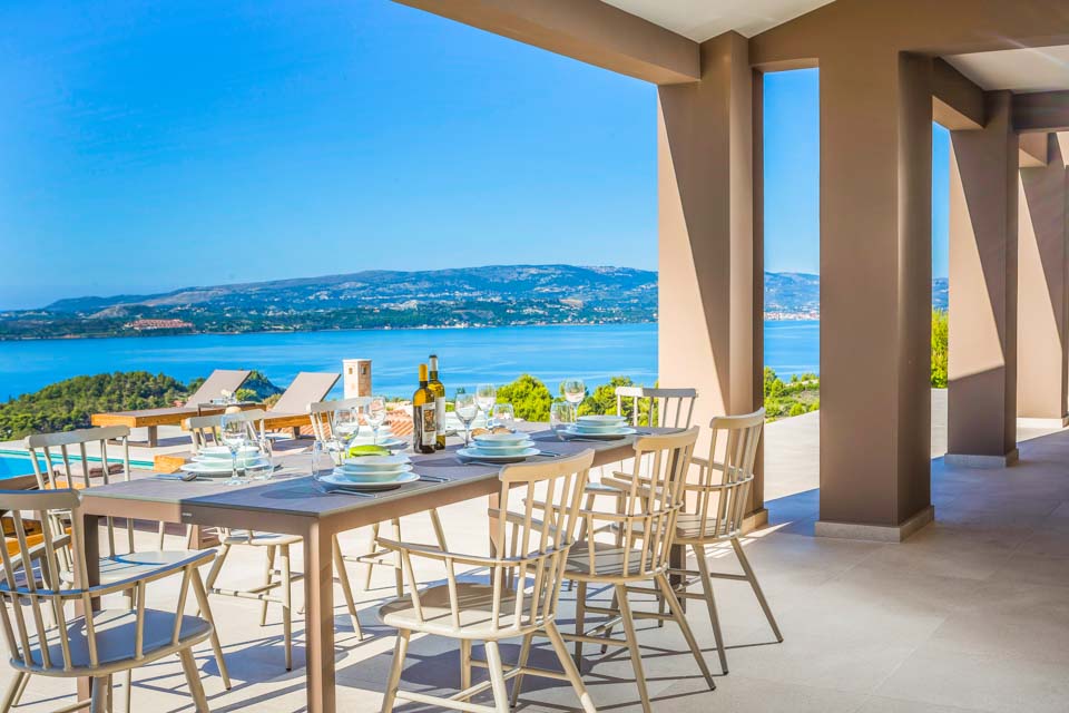 Villa-Echos-Lassi_Kefalonia2d – Copy (2)