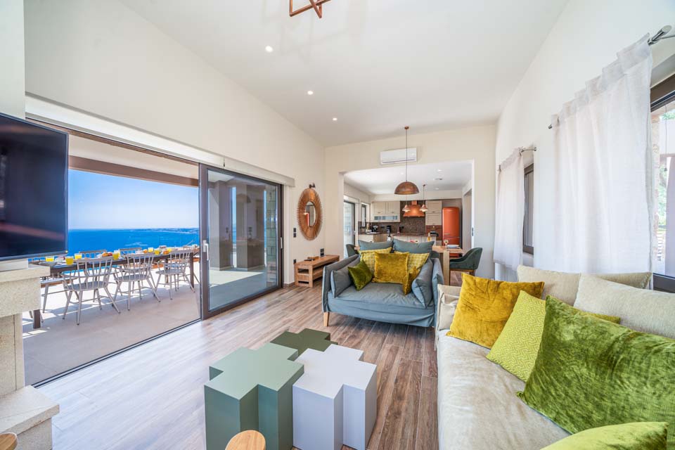 Villa-Echos-Lassi_Kefalonia3 – Copy – Copy