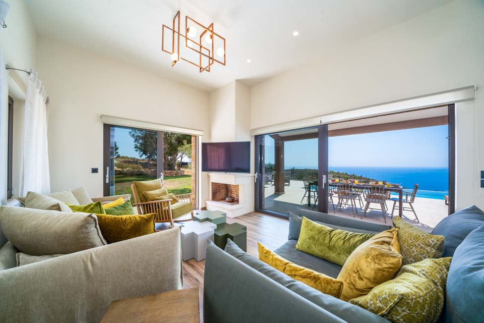Villa-Echos-Lassi_Kefalonia3a – Copy