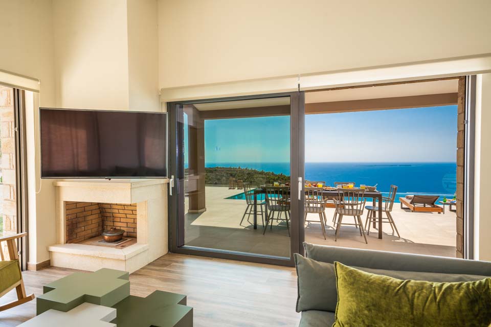 Villa-Echos-Lassi_Kefalonia3b – Copy