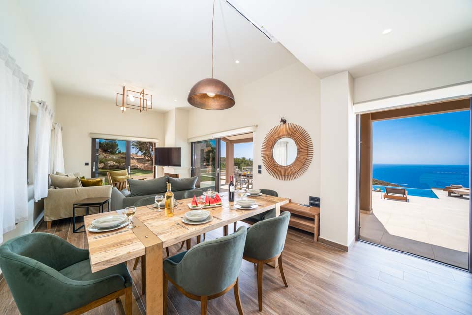 Villa-Echos-Lassi_Kefalonia3c – Copy