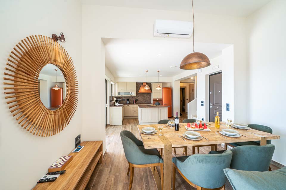 Villa-Echos-Lassi_Kefalonia3d – Copy