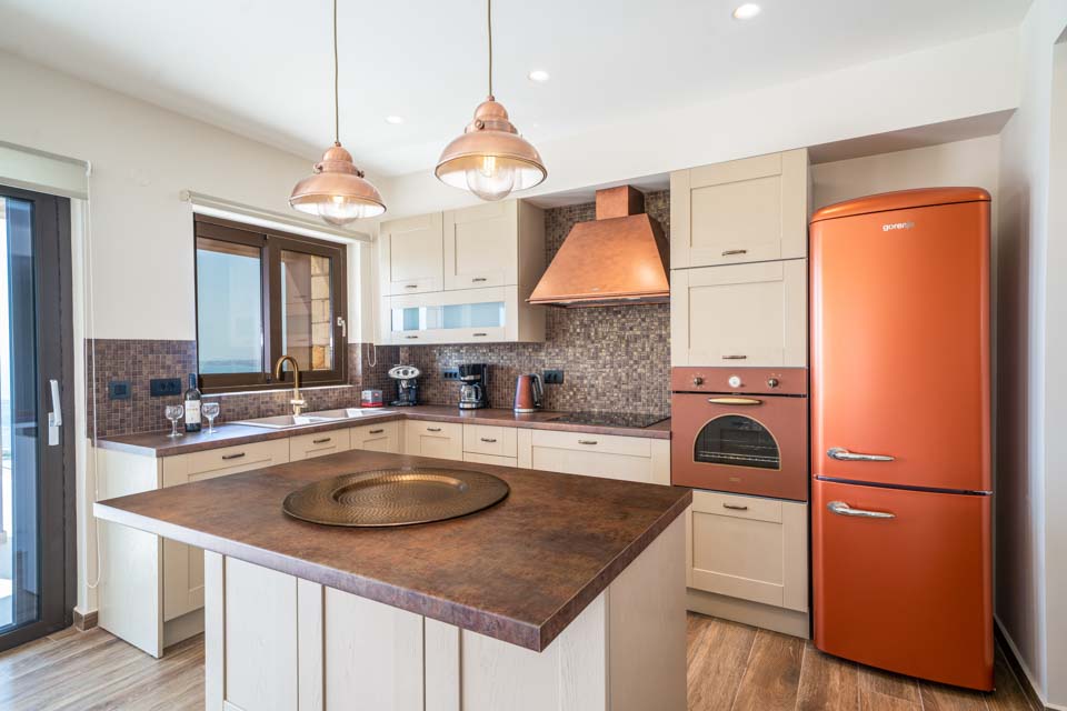 Villa-Echos-Lassi_Kefalonia4 – Copy