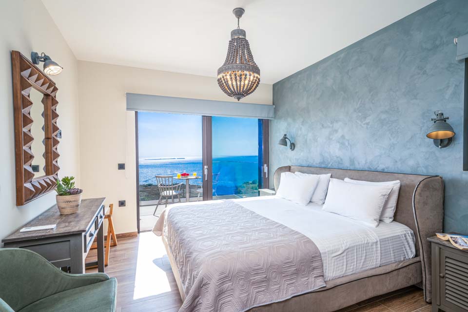 Villa-Echos-Lassi_Kefalonia5a – Copy (2)