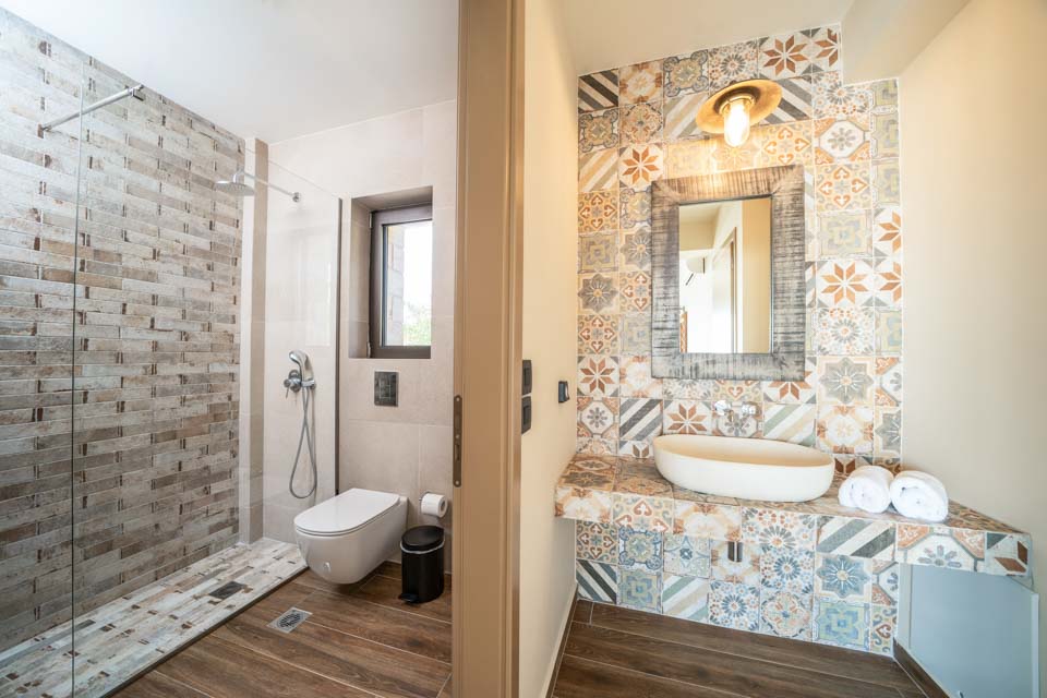 Villa-Echos-Lassi_Kefalonia5aaa – Copy (2)