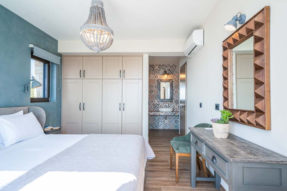 Villa-Echos-Lassi_Kefalonia5b – Copy