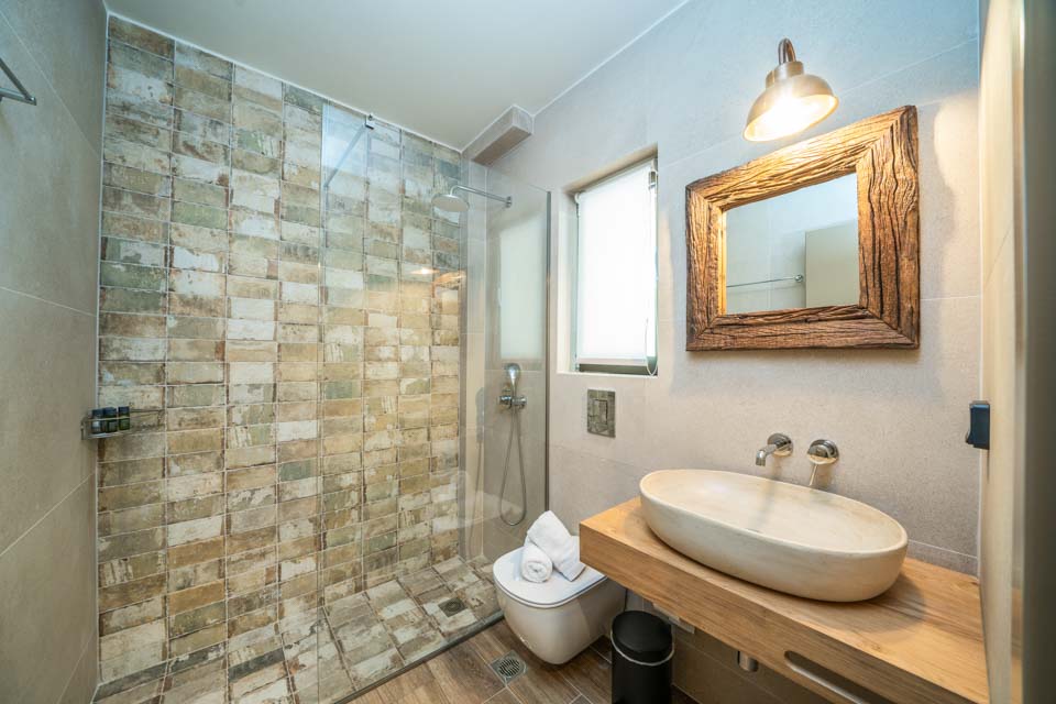 Villa-Echos-Lassi_Kefalonia5bb – Copy