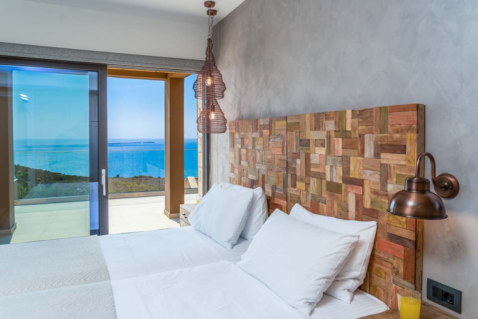 Villa-Echos-Lassi_Kefalonia5c – Copy