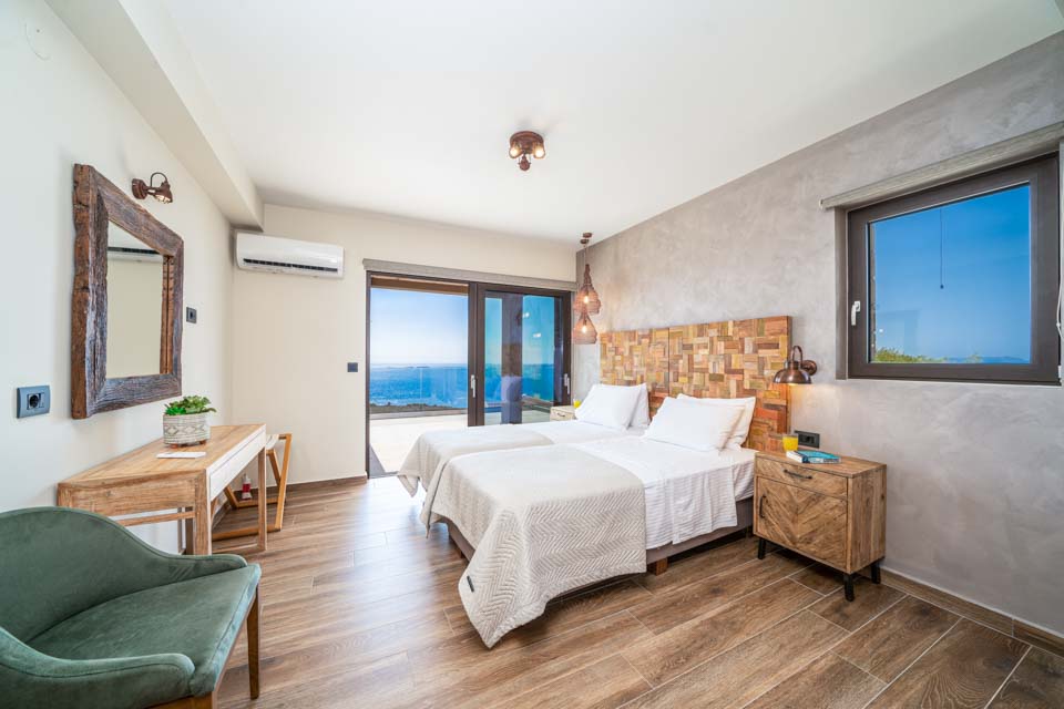 Villa-Echos-Lassi_Kefalonia5d