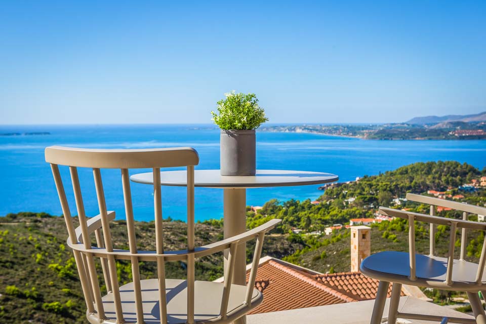Villa-Echos-Lassi_Kefalonia5f