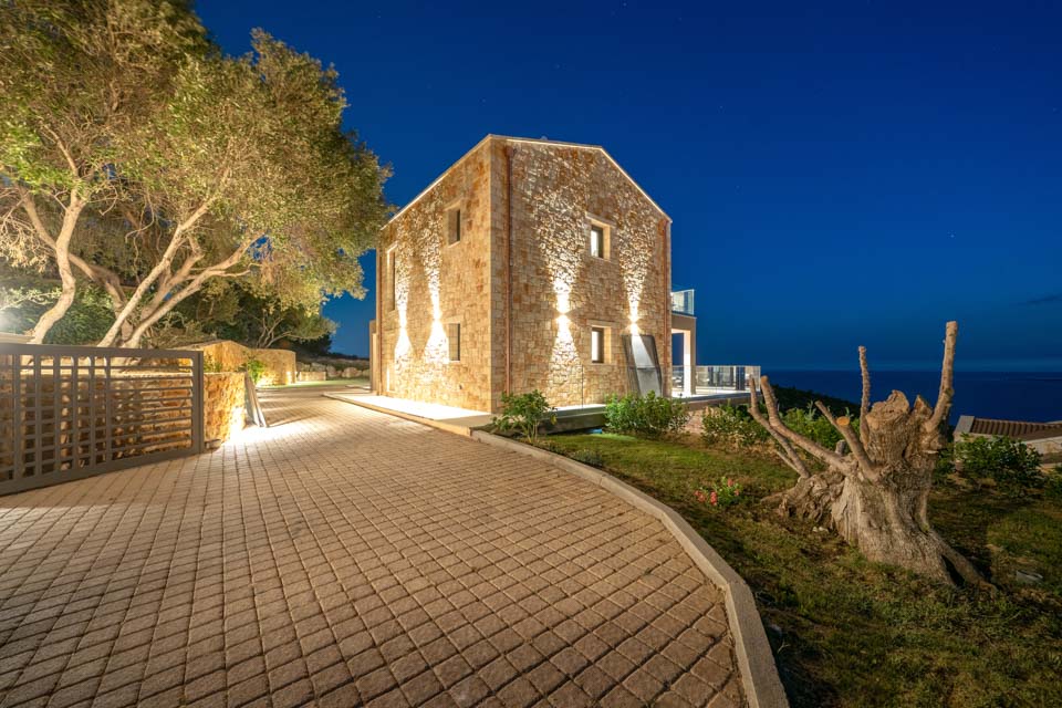 Villa-Echos-Lassi_Kefalonia9 – Copy