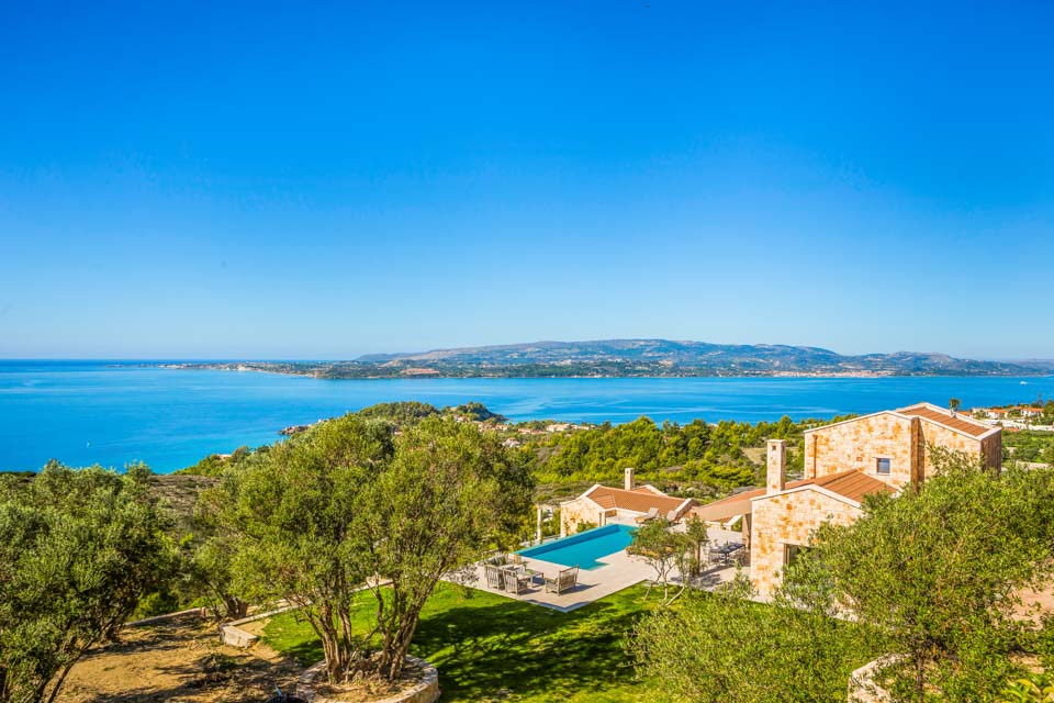 Villa-Echos-Lassi_Kefalonia9a – Copy