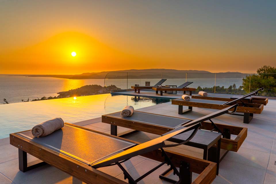 Villa-Echos-Lassi_Kefalonia9y