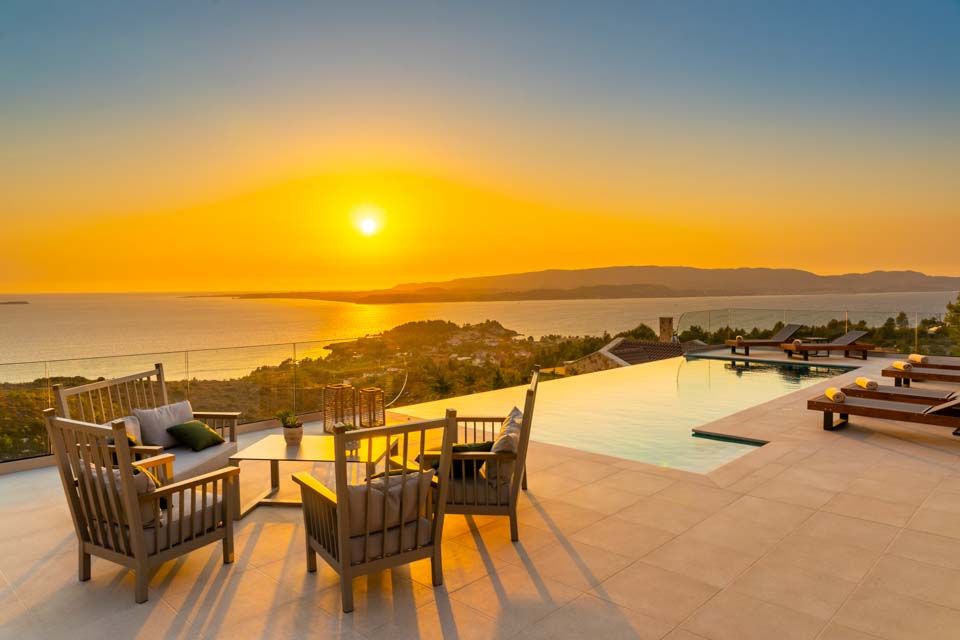 Villa-Echos-Lassi_Kefalonia9z