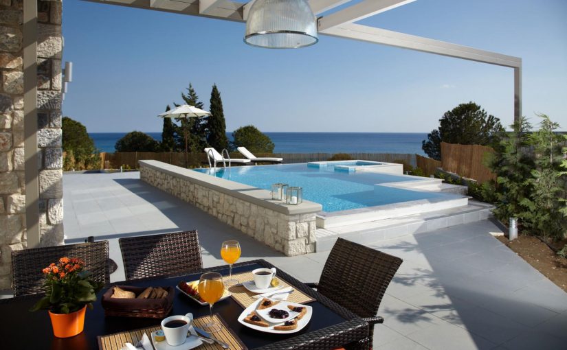 Villa_Eleana_Pefkos_Rhodes_Greece
