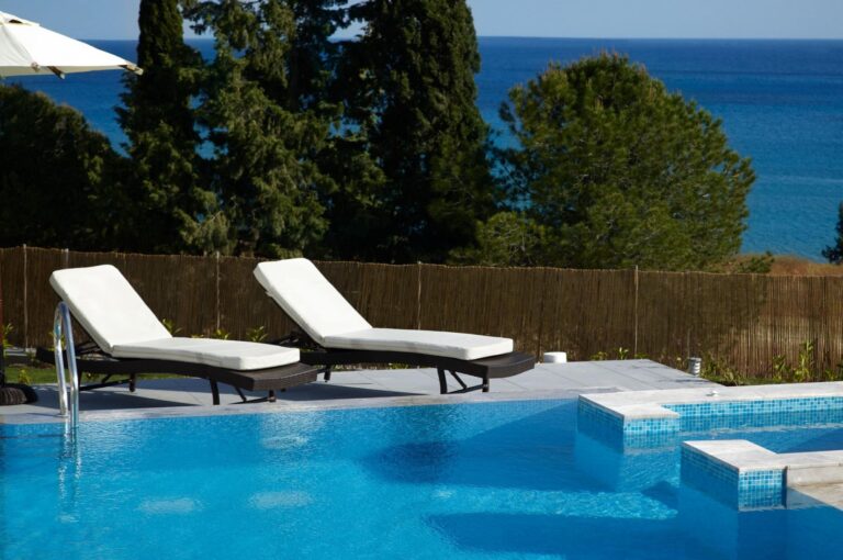 Villa_Eleana_Pefkos_Rhodes_Greece
