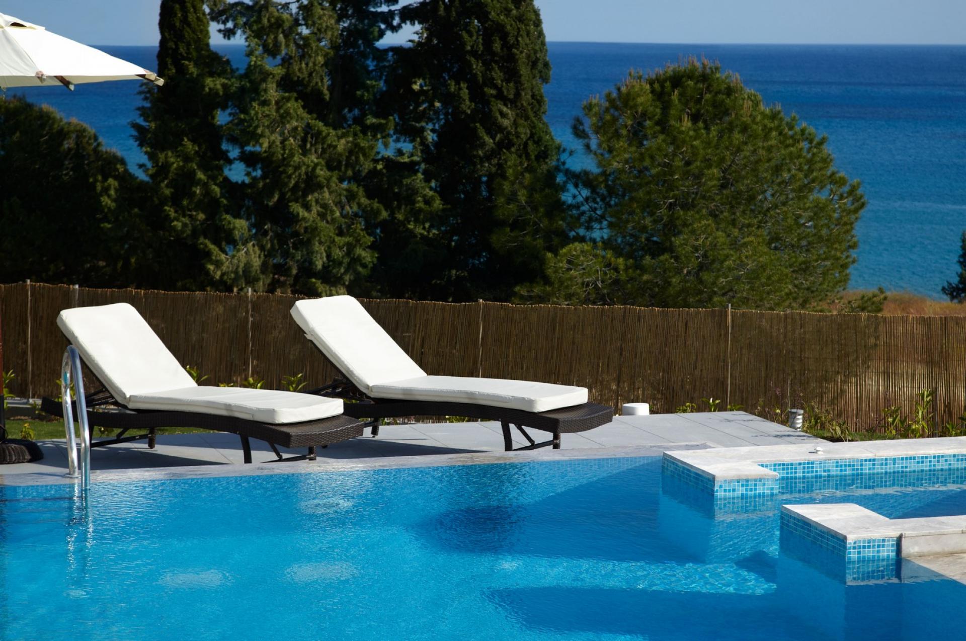 Villa_Eleana_Pefkos_Rhodes_Greece