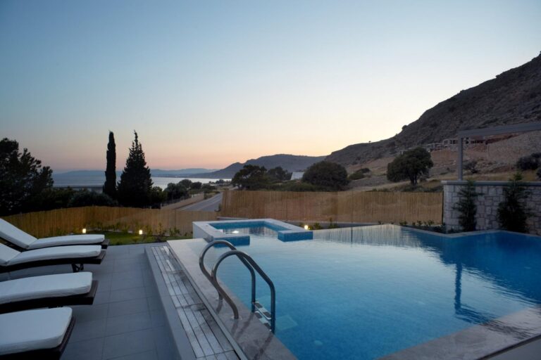 Villa_Eleana_Pefkos_Rhodes_Greece