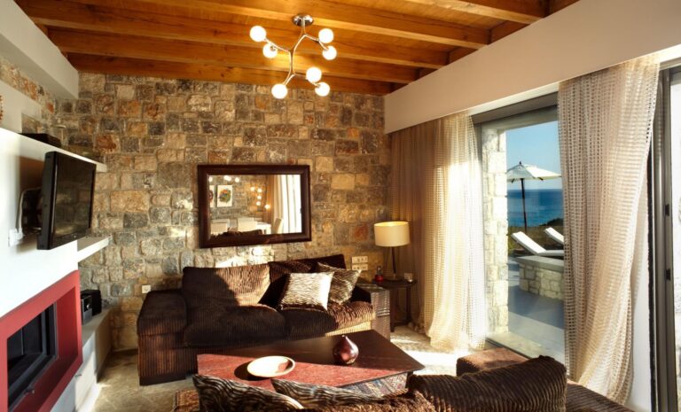 Villa_Eleana_Pefkos_Rhodes_Greece