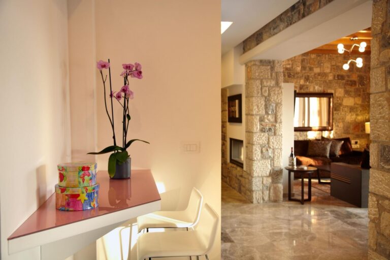 Villa_Eleana_Pefkos_Rhodes_Greece