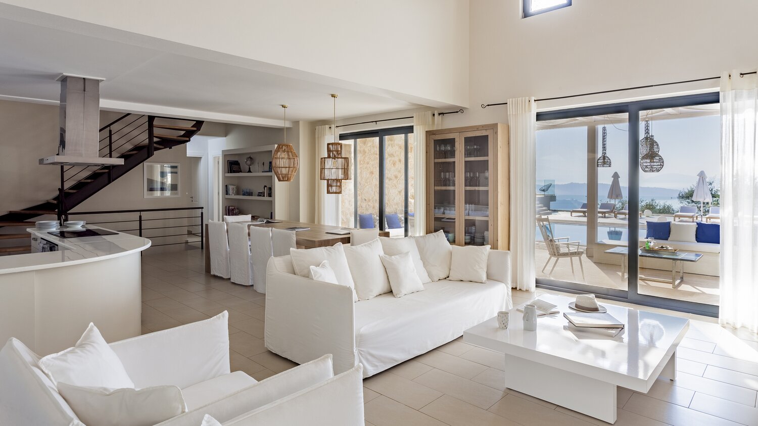 Villa-Electra-San-Stefono-Corfu-Greece_1