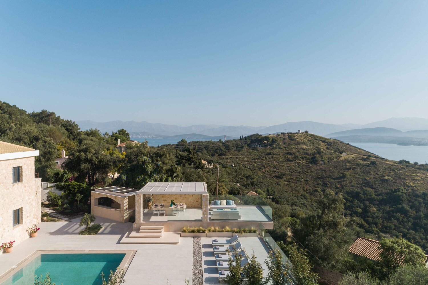 Villa-Electra-San-Stefono-Corfu-Greece_16