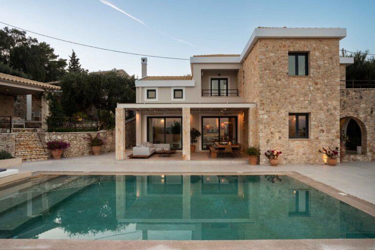 Villa-Electra-San-Stefono-Corfu-Greece_17