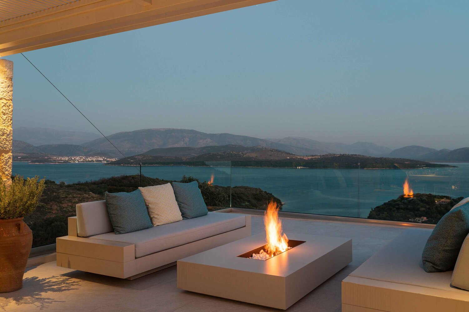 Villa-Electra-San-Stefono-Corfu-Greece_18