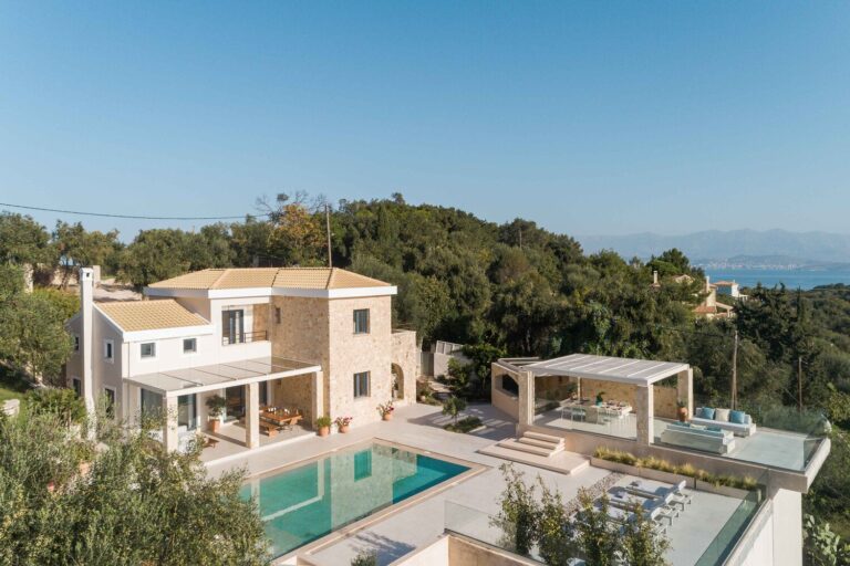 Villa-Electra-San-Stefono-Corfu-Greece_19
