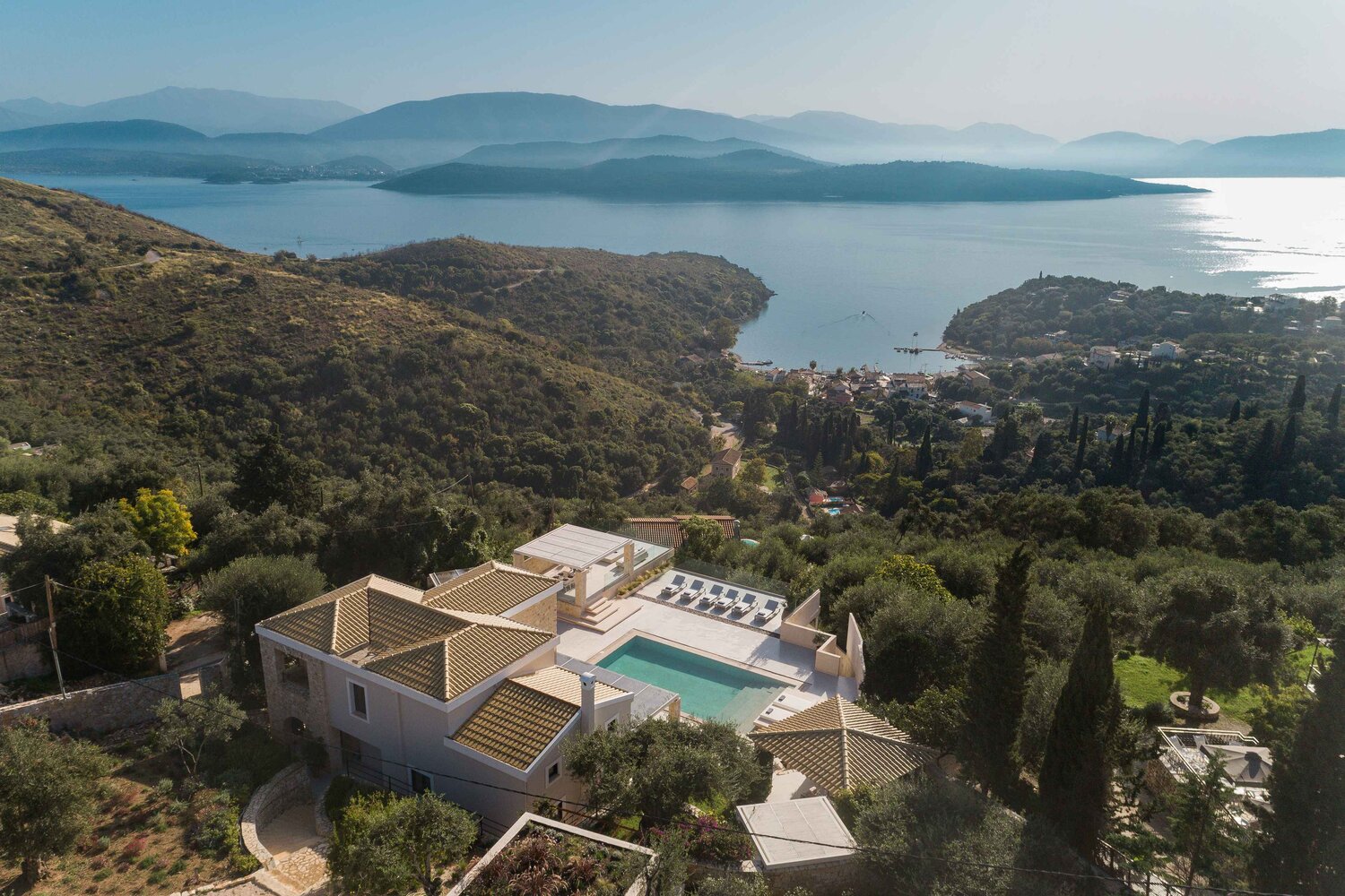 Villa-Electra-San-Stefono-Corfu-Greece_20