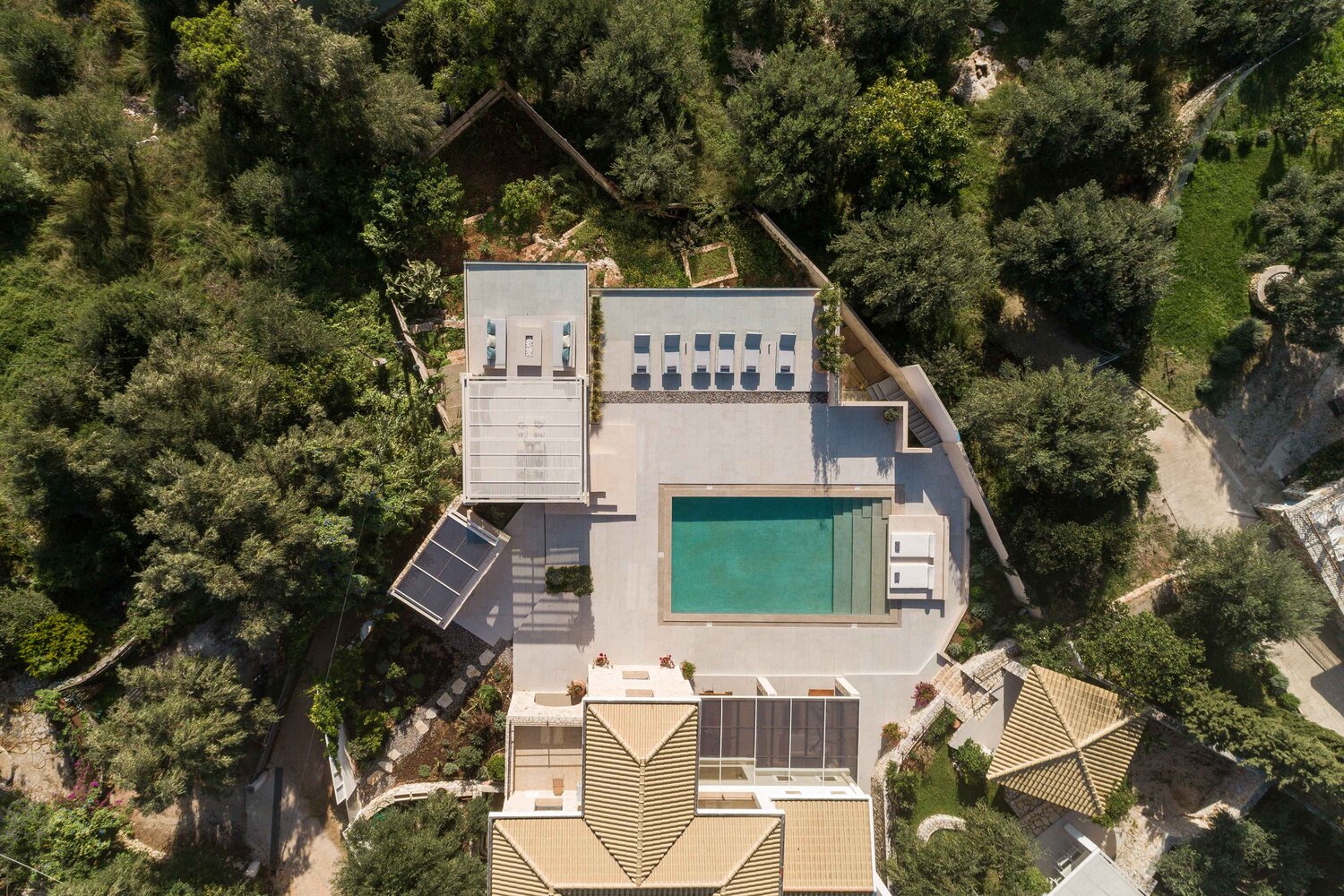 Villa-Electra-San-Stefono-Corfu-Greece_22