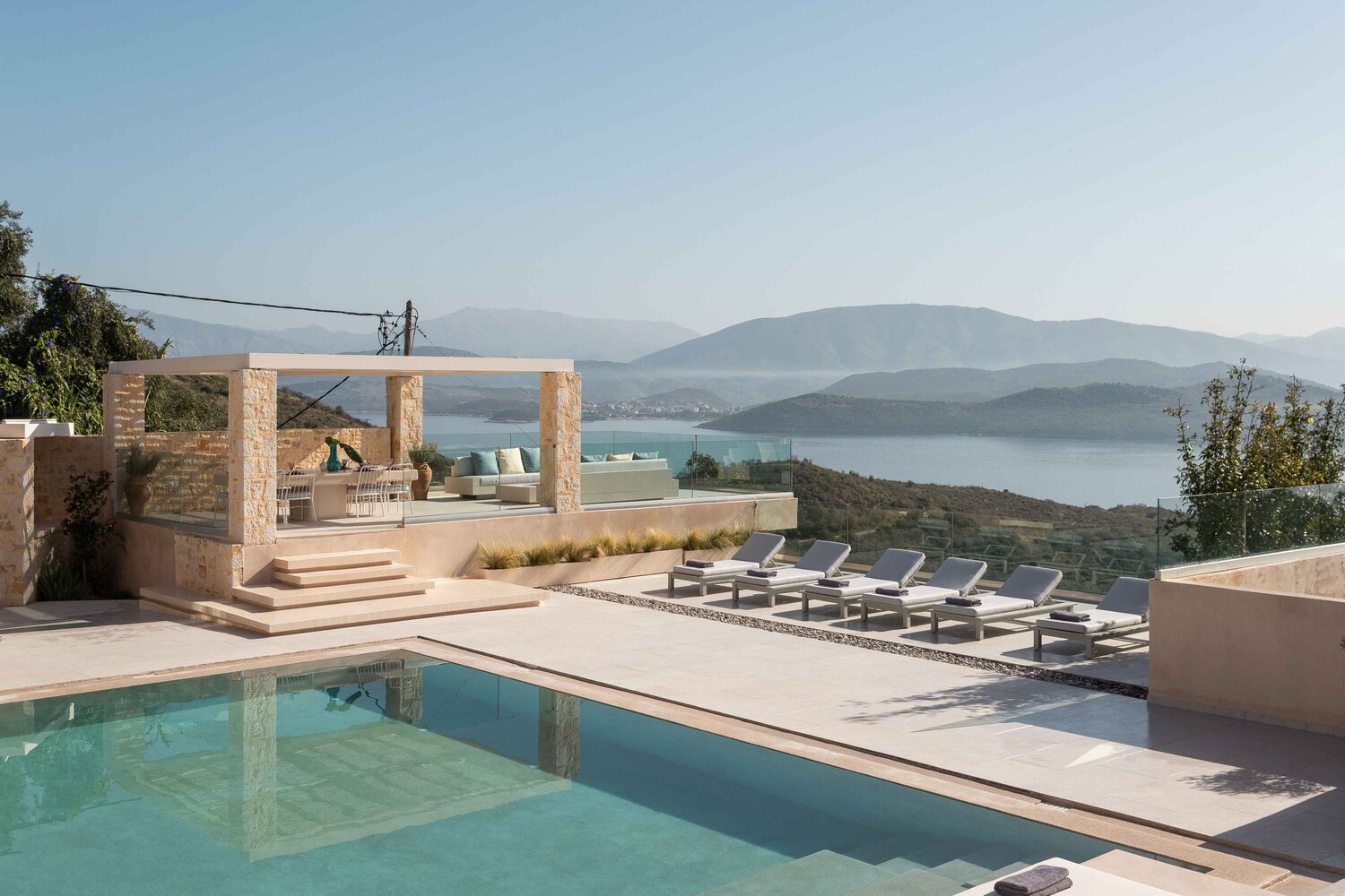 Villa-Electra-San-Stephanos-Corfu-Greece_23