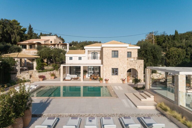 Villa-Electra-San-Stefono-Corfu-Greece_24