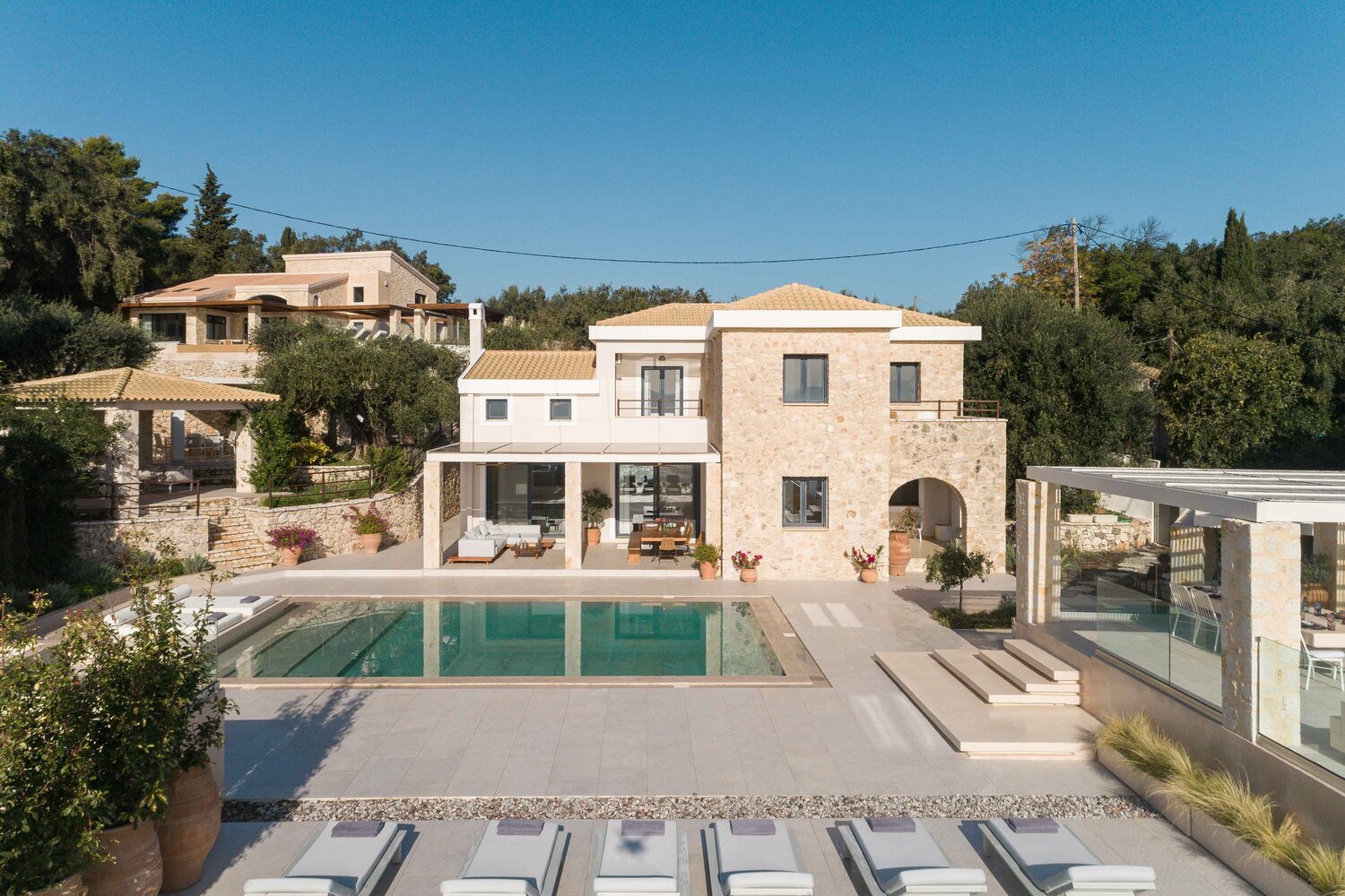 Villa-Electra-San-Stefono-Corfu-Greece_24