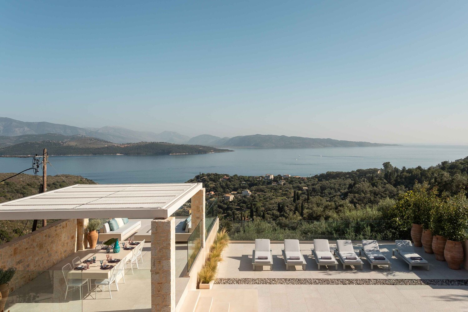 Villa-Electra-San-Stefono-Corfu-Greece_28