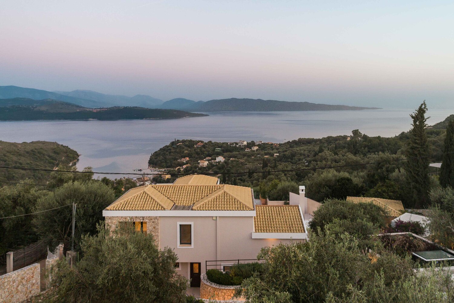 Villa-Electra-San-Stefono-Corfu-Greece_39