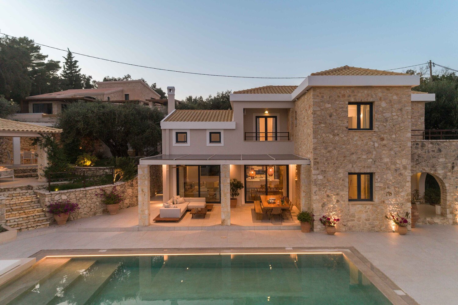 Villa-Electra-San-Stefono-Corfu-Greece_42