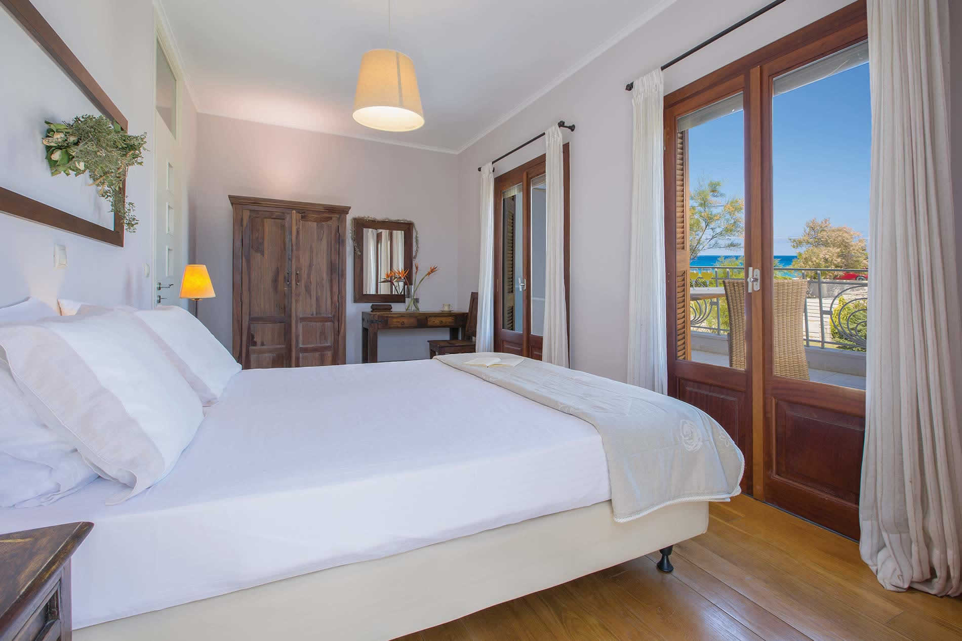 Villa Gorgona_Agios_Ioannis_Lefkada_Greece (1)