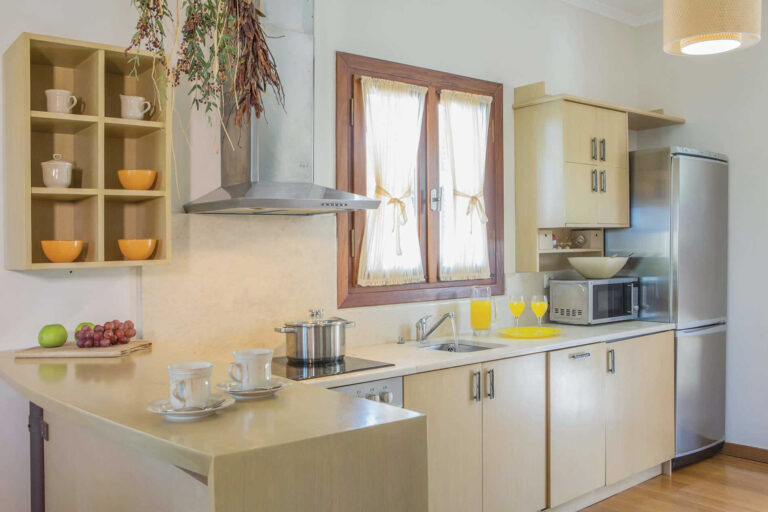Villa Gorgona_Agios_Ioannis_Lefkada_Greece (13)