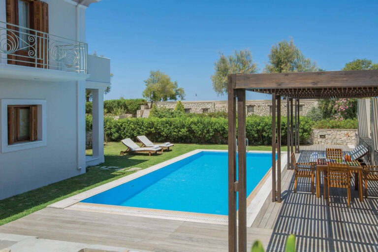 Villa Gorgona_Agios_Ioannis_Lefkada_Greece (17)