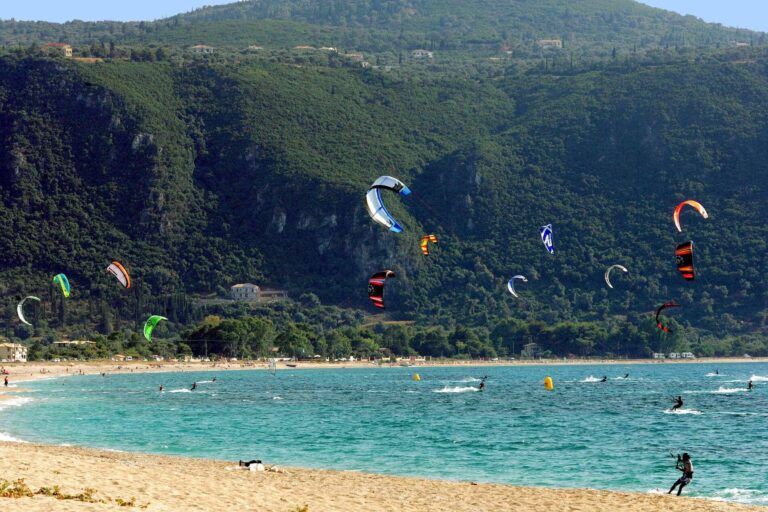 Villa Gorgona_Agios_Ioannis_Lefkada_Greece (18)