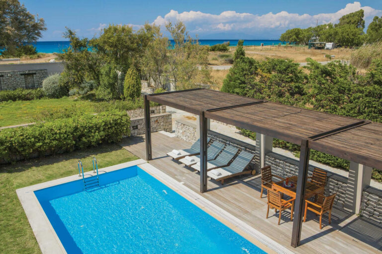 Villa Gorgona_Agios_Ioannis_Lefkada_Greece (20)