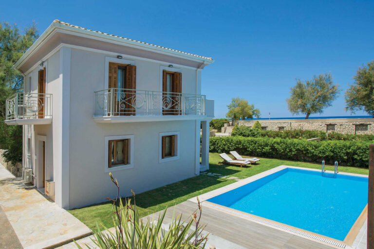 Villa Gorgona_Agios_Ioannis_Lefkada_Greece (4)