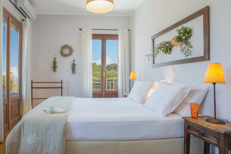 Villa Gorgona_Agios_Ioannis_Lefkada_Greece (5)