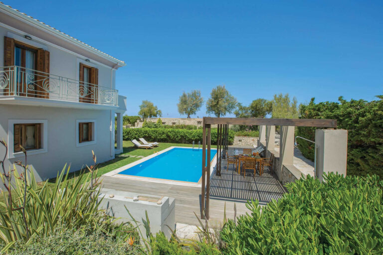 Villa Gorgona_Agios_Ioannis_Lefkada_Greece (6)