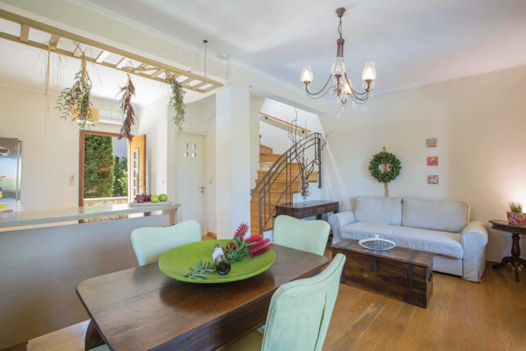 Villa Gorgona_Agios_Ioannis_Lefkada_Greece (7)