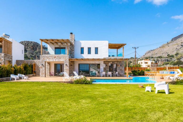 Villa Ikaros – Rhodes-1012_0