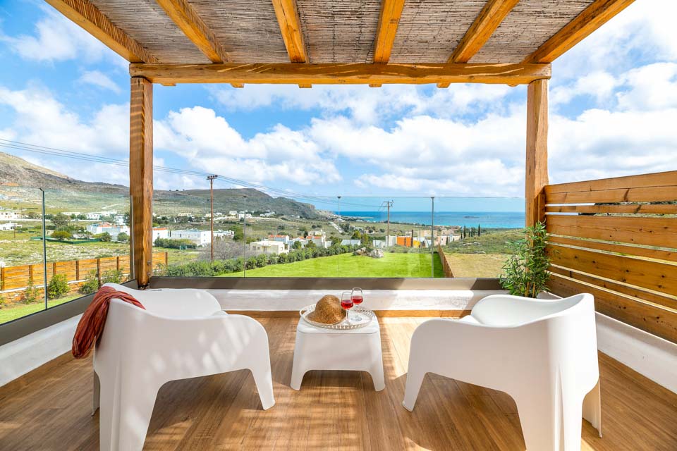 Villa_Ikaros_Pefkos_Rhodes_Greece (8)